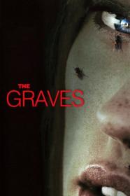 The Graves (2009) [1080p] [BluRay] [5.1] <span style=color:#39a8bb>[YTS]</span>