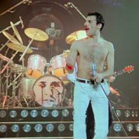 Queen Rock Montreal 2024 REMASTERED 1080p DSNP WEBRip DDP5.1 x265 10bit<span style=color:#39a8bb>-GalaxyRG265[TGx]</span>