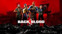 Left 4 Dead 2 Repack <span style=color:#39a8bb>by Pioneer</span>