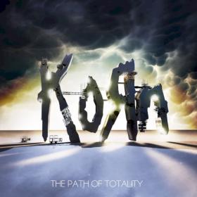 Korn - The Path Of Totality (2011) [FLAC] 88