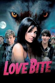 Love Bite (2012) [720p] [BluRay] <span style=color:#39a8bb>[YTS]</span>