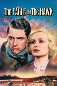 The Eagle And The Hawk (1933) [1080p] [BluRay] <span style=color:#39a8bb>[YTS]</span>