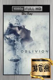 Oblivion 2013 1080p BluRay ENG LATINO HINDI DTS 5.1 H264<span style=color:#39a8bb>-BEN THE</span>