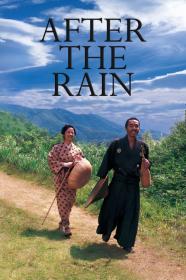 After The Rain (1999) [720p] [WEBRip] <span style=color:#39a8bb>[YTS]</span>