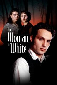 The Woman In White (1997) [720p] [WEBRip] <span style=color:#39a8bb>[YTS]</span>