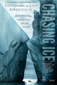 【高清影视之家发布 】逐冰之旅[简繁英字幕] Chasing Ice 2012 1080p BluRay x265 10bit DTS<span style=color:#39a8bb>-SONYHD</span>