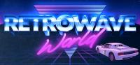 Retrowave.World.Early.Access