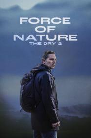 Force Of Nature The Dry 2 (2024) [720p] [BluRay] <span style=color:#39a8bb>[YTS]</span>
