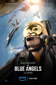 The Blue Angels 2024 1080p WEB H264<span style=color:#39a8bb>-AccomplishedYak[TGx]</span>