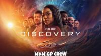 Star Trek Discovery S05E09 Punto di Lagrange ITA ENG 1080p WEB DDP H264<span style=color:#39a8bb>-MeM GP</span>