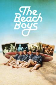 The Beach Boys (2024) [720p] [WEBRip] <span style=color:#39a8bb>[YTS]</span>