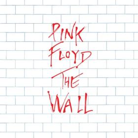 Pink Floyd - The Wall (1979) [MP3 320] 88