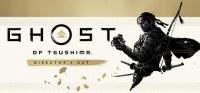 Ghost.of.Tsushima.DIRECTORS.CUT.Update.v1053.2.0528.1709