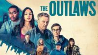 The Outlaws 2021 S03 Complete 720p WEB-DL x264 BONE