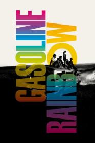 Gasoline Rainbow 2023 2160p MUBI WEB-DL DDP5.1 HEVC-CHUTKi[TGx]