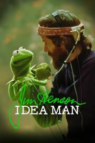 Jim Henson Idea Man (2024) [720p] [WEBRip] <span style=color:#39a8bb>[YTS]</span>