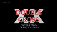 BBC Double Cross The True Story of the D-Day Spies 1080p HDTV x265 AAC