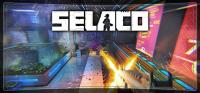 Selaco.Early.Access