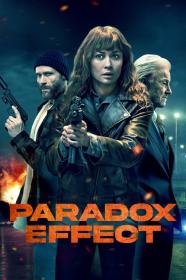 Paradox Effect (2023) [1080p] [BluRay] [5.1] <span style=color:#39a8bb>[YTS]</span>