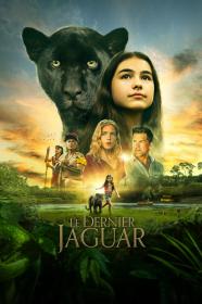 Autumn And The Black Jaguar (2024) [720p] [BluRay] <span style=color:#39a8bb>[YTS]</span>