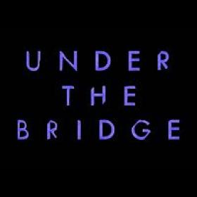 Under the Bridge S01 COMPLETE 720p DSNP WEBRip x264<span style=color:#39a8bb>-GalaxyTV[TGx]</span>