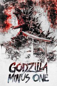 Godzilla Minus One (2023) 2160p H265 HDR10 D V iTA EnG Jap EAC3 Multisub AsPiDe<span style=color:#39a8bb>-MIRCrew</span>