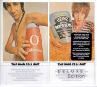 The Who - The Who Sell Out (Deluxe) (1967) [MP3 320] 88