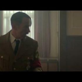 Hitler and the Nazis Evil on Trial S01 COMPLETE 720p NF WEBRip x264<span style=color:#39a8bb>-GalaxyTV[TGx]</span>