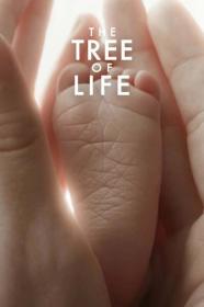 The Tree of Life 2011 CRITERION 1080p BluRay DDP5.1 x265 10bit<span style=color:#39a8bb>-GalaxyRG265[TGx]</span>