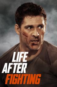 Life After Fighting (2024) [720p] [WEBRip] <span style=color:#39a8bb>[YTS]</span>