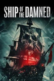 Ship Of The Damned (2024) [720p] [WEBRip] <span style=color:#39a8bb>[YTS]</span>