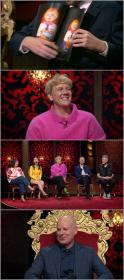 Taskmaster AU S02E04 480p x264<span style=color:#39a8bb>-RUBiK</span>