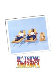 Raising Arizona 1987 1080p BluRay DDP5.1 x265 10bit<span style=color:#39a8bb>-GalaxyRG265[TGx]</span>