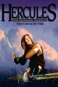 Hercules The Legendary Journeys - The Circle Of Fire (1994) [480p] [DVDRip] <span style=color:#39a8bb>[YTS]</span>