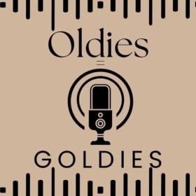 Various Artists - Oldies = Goldies (2024) Mp3 320kbps [PMEDIA] ⭐️