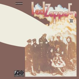 Led Zeppelin - Led Zeppelin II (2014 Deluxe) [FLAC] 88