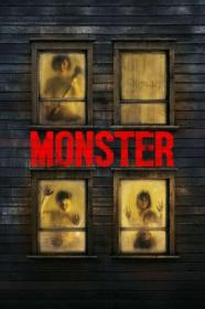 Monster 2024 INDONESIAN 720p WEBRip 800MB x264<span style=color:#39a8bb>-GalaxyRG[TGx]</span>