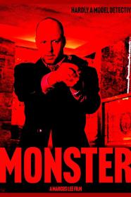 Monster (2024) [1080p] [WEBRip] [5.1] <span style=color:#39a8bb>[YTS]</span>