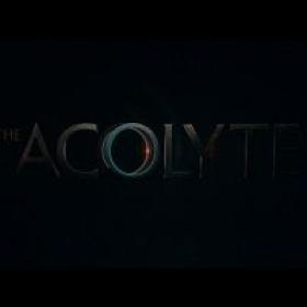 The Acolyte S01E04 1080p WEB H264-LightSaber[TGx]