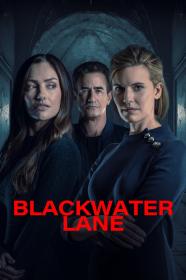 Blackwater Lane (2024) [720p] [WEBRip] <span style=color:#39a8bb>[YTS]</span>