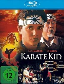 The Karate Kid - Per vincere domani (1984) ITA ENG Ac3 5.1 sub Ita BDRip 1080p H264 <span style=color:#39a8bb>[ArMor]</span>