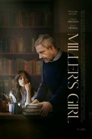 Millers Girl 2024 1080p BluRay DDP5.1 x265 10bit<span style=color:#39a8bb>-GalaxyRG265[TGx]</span>