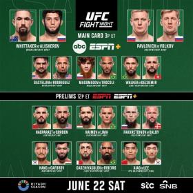 UFC on ABC 6 Whittaker vs Aliskerov 1080p WEB-DL H264 Fight<span style=color:#39a8bb>-BB[TGx]</span>