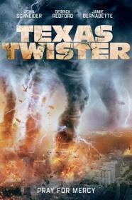 Texas Twister (2024) [1080p] [WEBRip] <span style=color:#39a8bb>[YTS]</span>