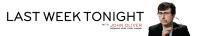 Last Week Tonight with John Oliver S11E16 1080p WEB h264<span style=color:#39a8bb>-EDITH[TGx]</span>
