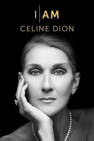 I Am Celine Dion 2024 1080p WEB H264<span style=color:#39a8bb>-SuccessfulCrab[TGx]</span>