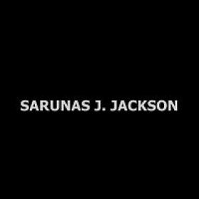 Presumed Innocent S01E04 The Burden 1080p ATVP WEB-DL DDP5.1 H.264<span style=color:#39a8bb>-NTb[TGx]</span>