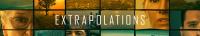 Extrapolations S01E06 2066 Lola 720p ATVP WEB-DL DDP5.1 H.264<span style=color:#39a8bb>-NTb[TGx]</span>