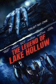 The Legend Of Lake Hollow (2024) [1080p] [WEBRip] <span style=color:#39a8bb>[YTS]</span>