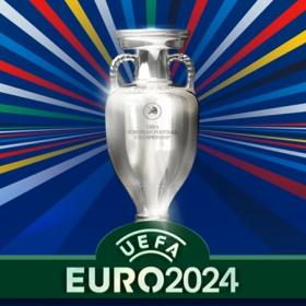 EURO-2024 Обзор матчей за 26 июня ts